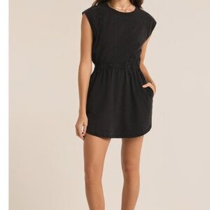 Paxton Dress by Z supply